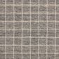 Amber Lewis x Loloi Cedar 11"6" x 15" Charcoal Area Rug, , large