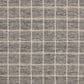 Amber Lewis x Loloi Cedar 11"6" x 15" Charcoal Area Rug, , large