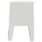 Baxton Studio Helios Side Chair in Cream, , large