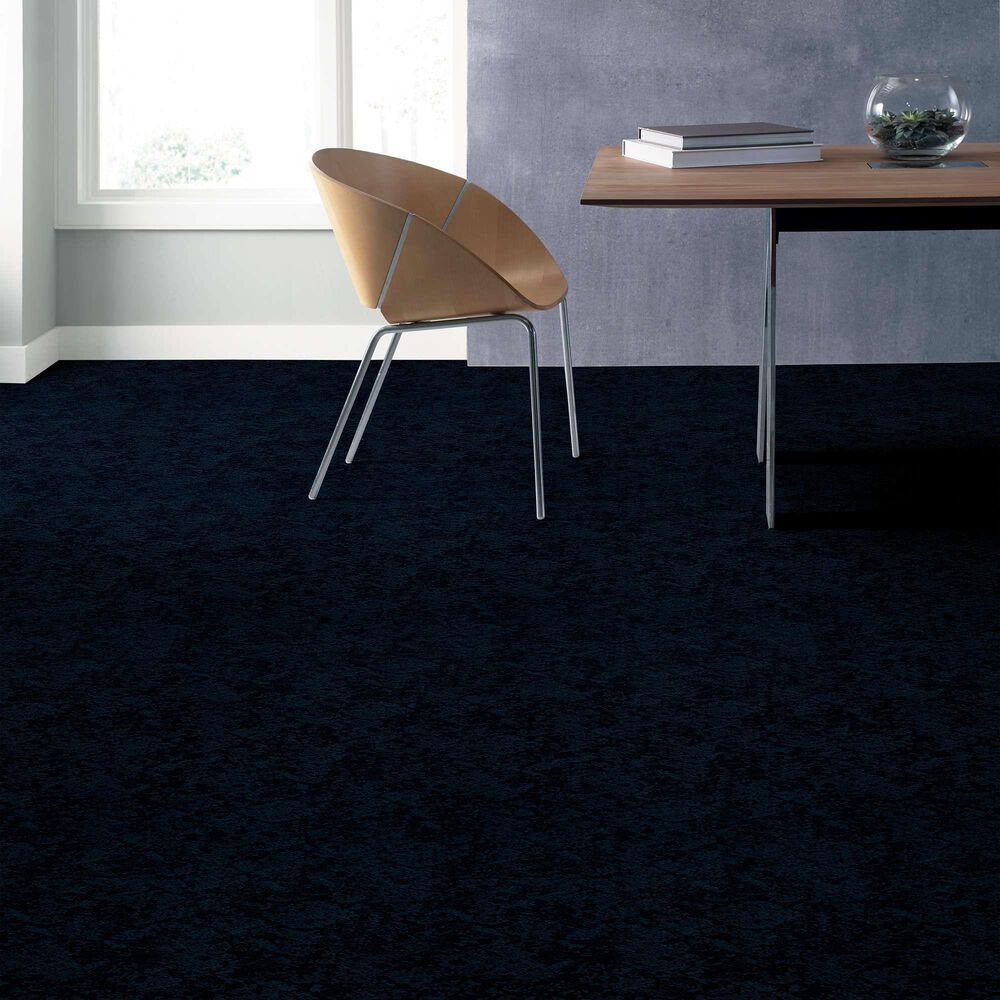 Anderson Tuftex Caress Free Spirit Carpet in Ocean Villa, , large