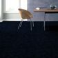 Anderson Tuftex Caress Free Spirit Carpet in Ocean Villa, , large