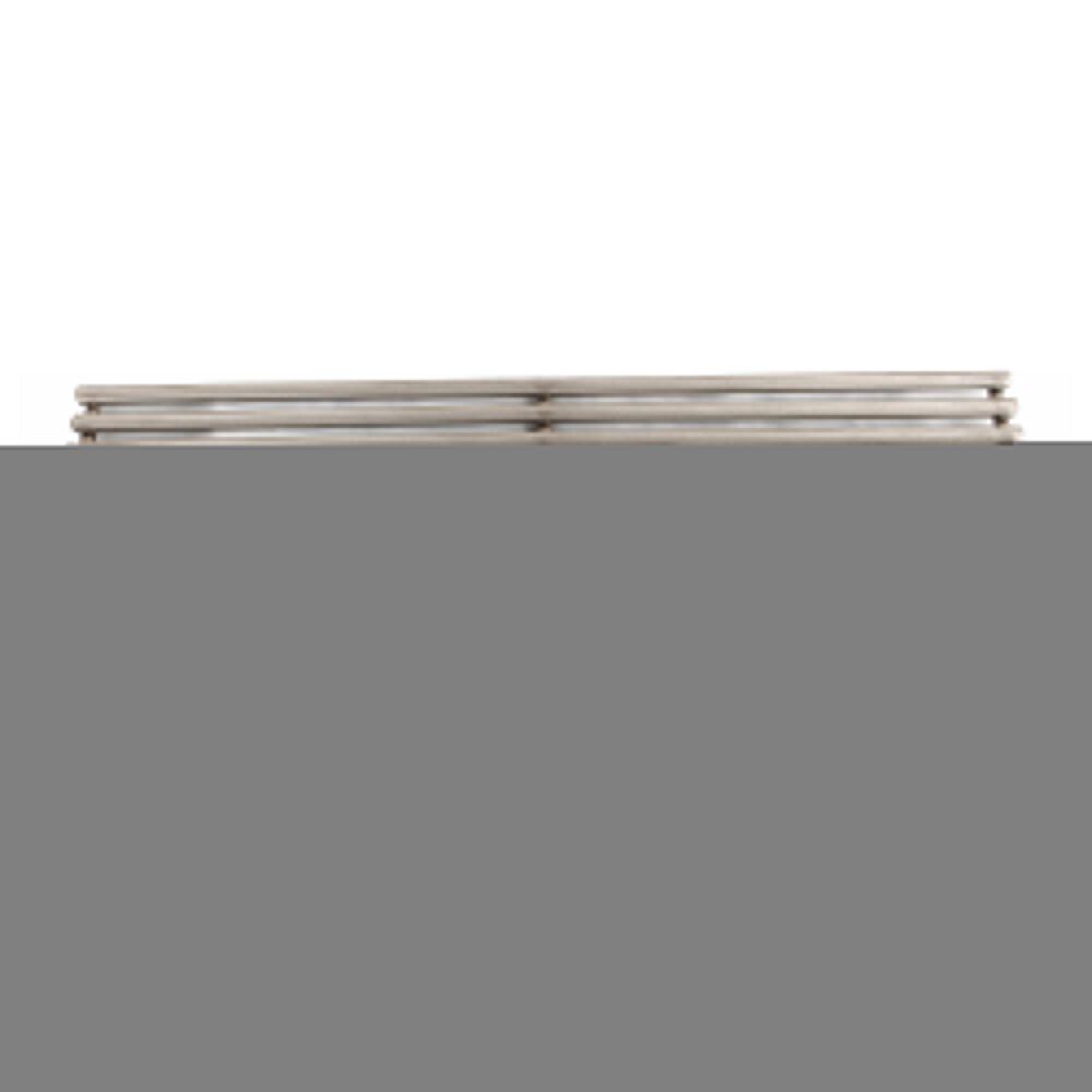 Blaze 40&quot; LTE Liquid Propane Grill with 5-Burner in Stainless Steel, , large
