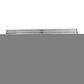 Blaze 40" LTE Liquid Propane Grill with 5-Burner in Stainless Steel, , large
