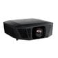 Epson QL3000 4K HDR High-Lumen 3LCD Laser Projector in Black, , large