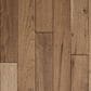 Mullican Flooring Mystic Grove Shadow 3" Hickory Hardwood, , large