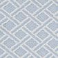 Masland Get Down Carpet in Denim, , large
