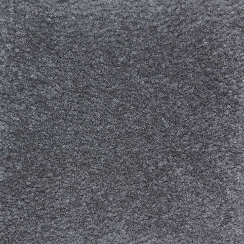 Mohawk Homefront III 2R33 Carpet in Royal, , large