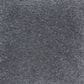 Mohawk Homefront III 2R33 Carpet in Royal, , large