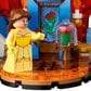 LEGO Magic of Disney Building Set in Multicolor, , large