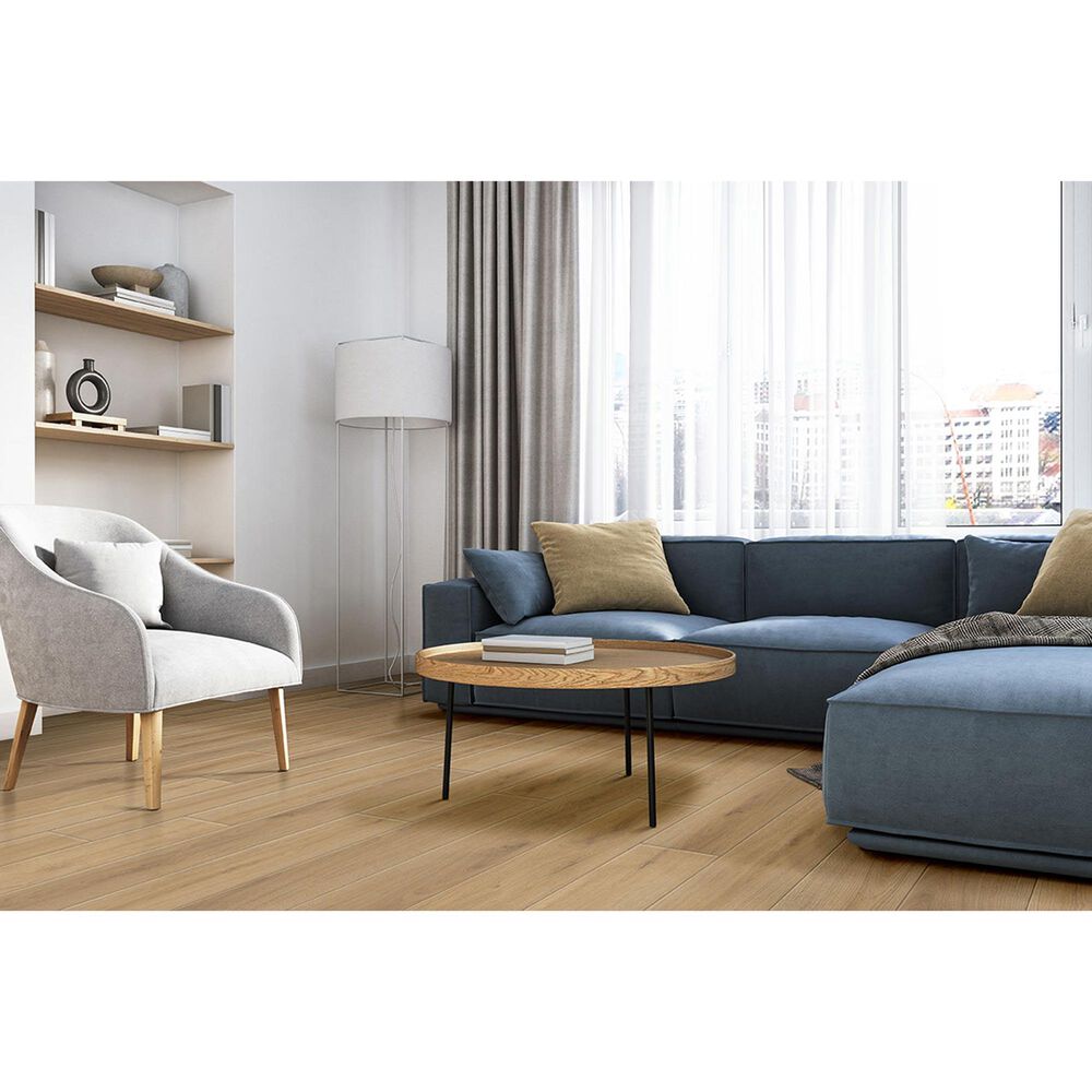 MS International Wayne Parc Elwood 9" x 60" Luxury Vinyl Plank, , large