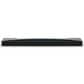 TCL Q Class 7.1.4 Channel Soundbar System in Black, , large