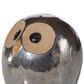 Alfresco Home Small Patio Owl in in Multicolor, , large