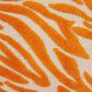 Nourison Aloha ALH04 9"6" x 13" Orange Area Rug, , large