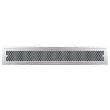 Thermador Replacement Filter for 36" Hood Insert in Stainless Steel, , large