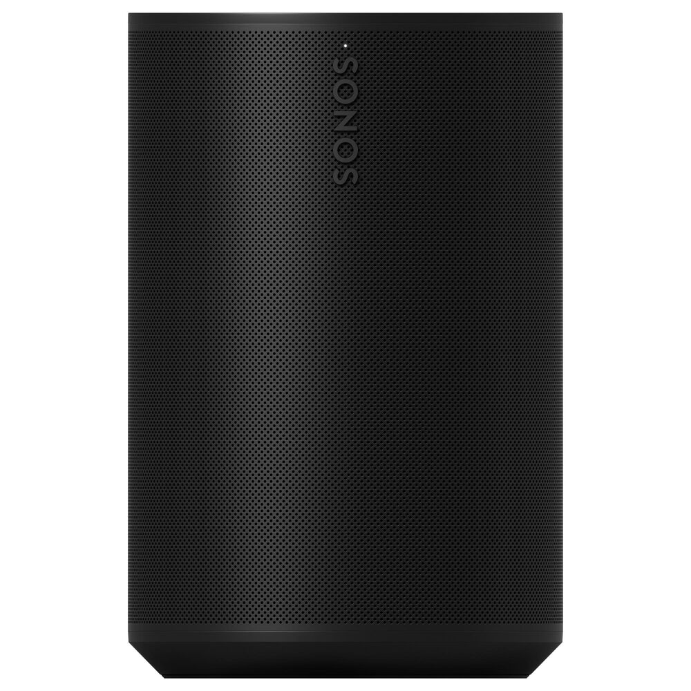 Sonos Surround Set with Arc Ultra and Era 100 Pair in Black, , large
