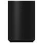 Sonos Surround Set with Arc Ultra and Era 100 Pair in Black, , large