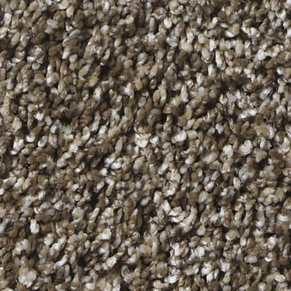 Shaw Frosting Carpet in Sweet Tea, , large
