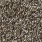 Shaw Frosting Carpet in Sweet Tea, , large