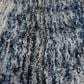 Dalyn Rug Company Joplin JP1 5" x 7"6" Indigo Area Rug, , large