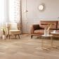 COREtec Pro Premium Bedford Oak 9" x 72" Luxury Vinyl Plank, , large