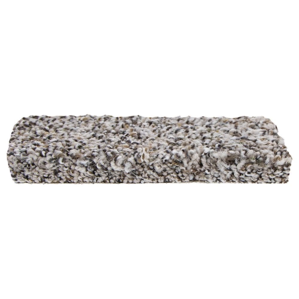 Mohawk Refined Abundance Carpet in Frosted Almond, , large