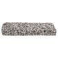 Mohawk Refined Abundance Carpet in Frosted Almond, , large