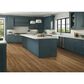 Mohawk Westlake Forest Granada Oak 9.5" x 48" Luxury Vinyl Plank, , large