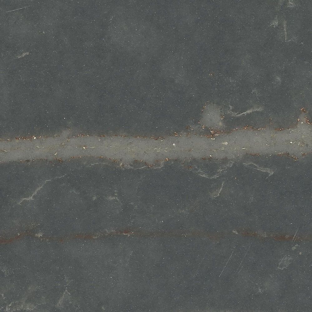 James Martin Vanities Brookfield 60" Single Bathroom Vanity in Black Onyx with 3 cm Parisien Bleu Quartz Top, Rectangle Sink and FreePower Wireless Charger, , large