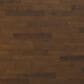 Mannington Momentum Saddle Oak Hardwood, , large