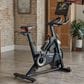 ProForm Carbon Pro10 Studio Bike with iFIT, , large