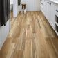 Shaw Tenacious HD Plus Accent Sunbaked 7" x 48" Luxury Vinyl Plank, , large