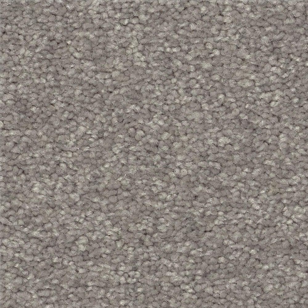 Shaw Easy Spirit II 12" Carpet in Dusty Trail, , large