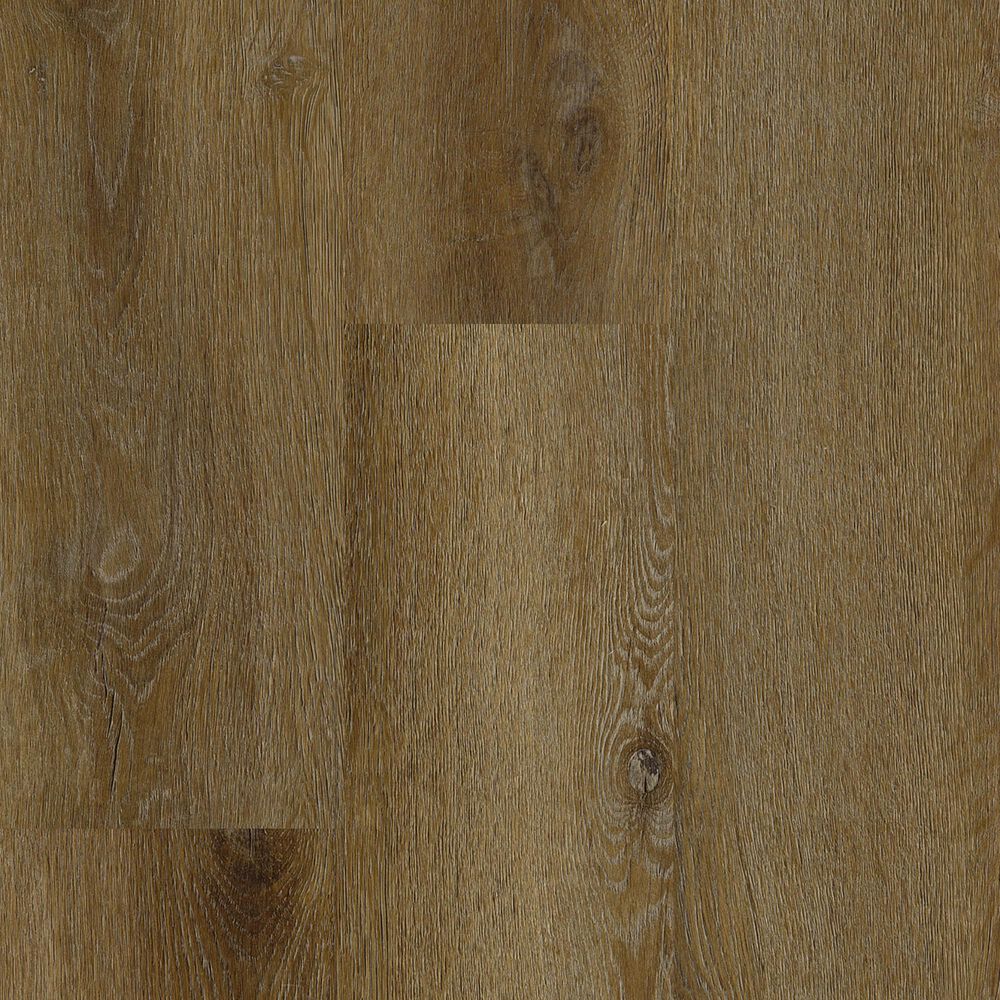 Tarkett Nugen Alsace Oak Limed Natural 7" x 48" Luxury Vinyl Plank, , large