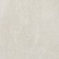 Dal-Tile Exposition Chalk 24" x 24" Porcelain Tile, , large