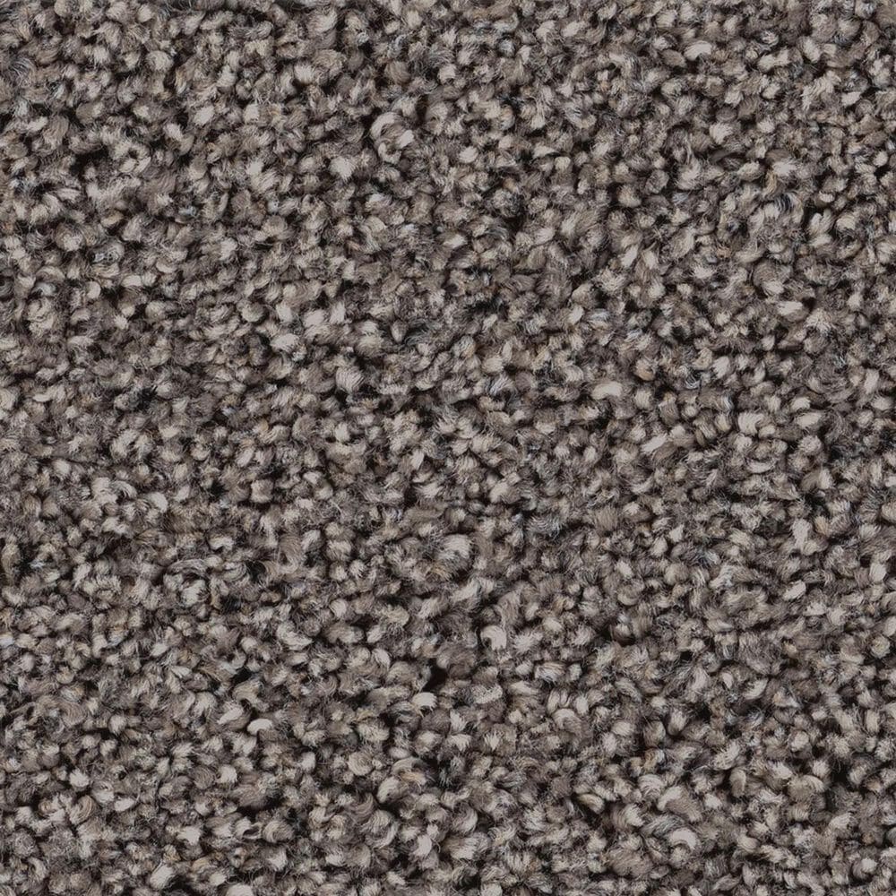 Shaw Grand Influence II Carpet in Knighthood, , large