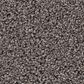 Shaw Grand Influence II Carpet in Knighthood, , large