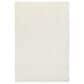 Surya Messina 2" x 3" Slate and White Area Rug, , large
