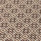 Dalyn Rug Company Marlo 9" x 12" Paprika Indoor/Outdoor Area Rug, , large