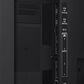Samsung 100" Class QN80H Neo QLED 4K UHD Vision AI in Titan Black - Smart TV, , large