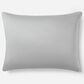 Sunday Citizen 3-Piece Snug Stitch Queen Comforter Set in Cloud Gray, , large