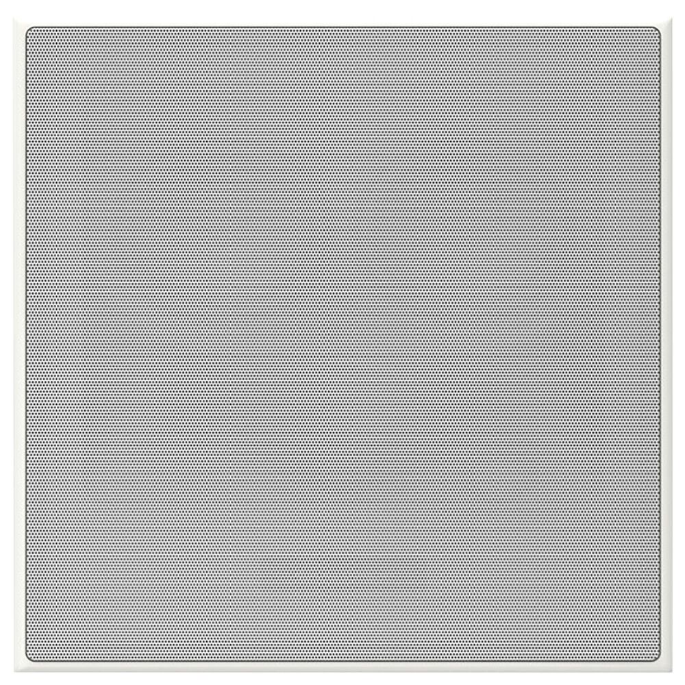 Bowers and Wilkins 3-Way In-Ceiling Speaker in White, , large