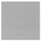 Bowers and Wilkins 3-Way In-Ceiling Speaker in White, , large