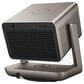 Hisense Triple Laser Mini Projector with 4000 ANSI Lumens in Gray, , large