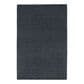 Oriental Weavers Aniston 27106 8" x 10" Navy Area Rug, , large