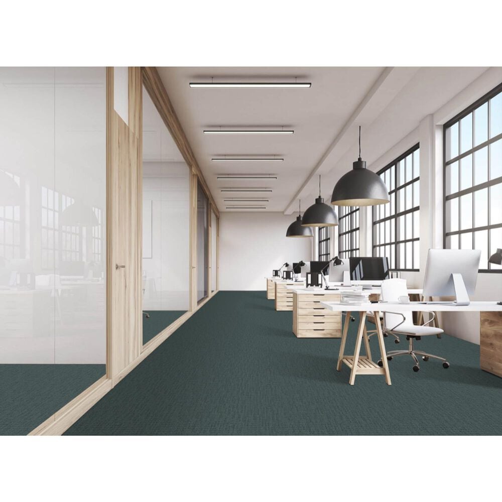 Masland Fascinating Carpet in Iconic, , large