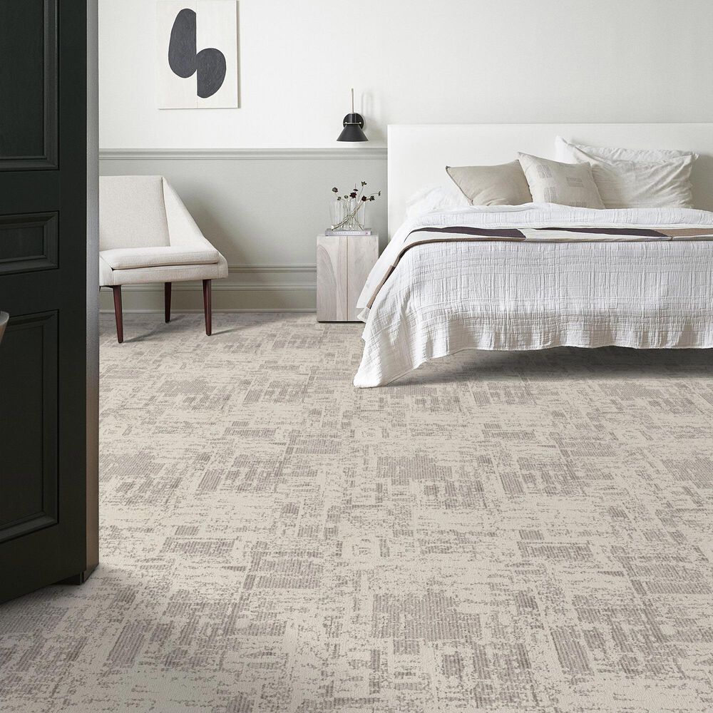 Anderson Tuftex Discover Carpet in Canvas, , large