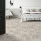 Anderson Tuftex Discover Carpet in Canvas, , large