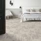 Anderson Tuftex Discover Carpet in Canvas, , large