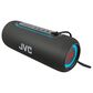 JVC Portable Wireless Speaker with Dynamic Sound in Black, , large