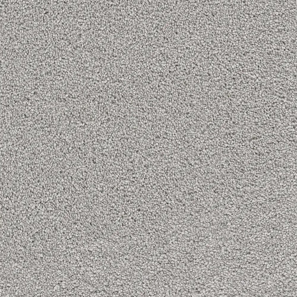 Dream Weaver Cape Cod Carpet in Icicle, , large